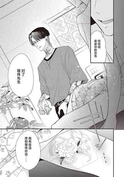 第195页图