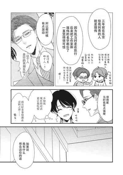 第251页图