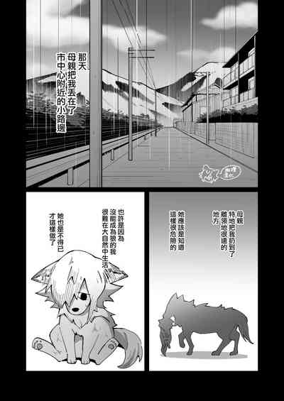 第47頁圖