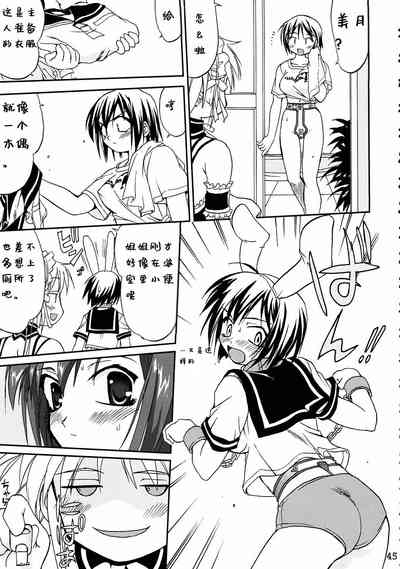 第43頁圖