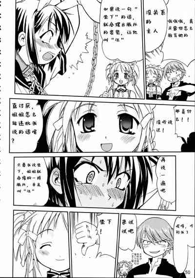 第47頁圖