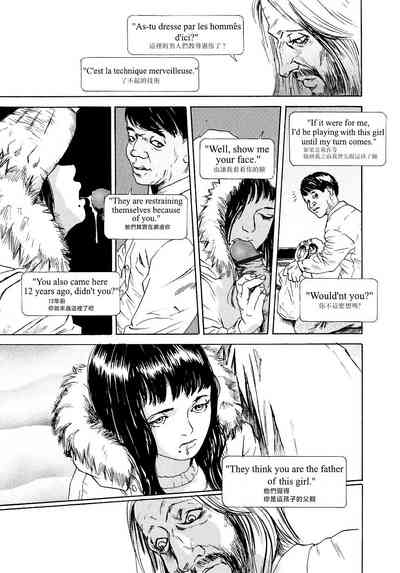 第107页图