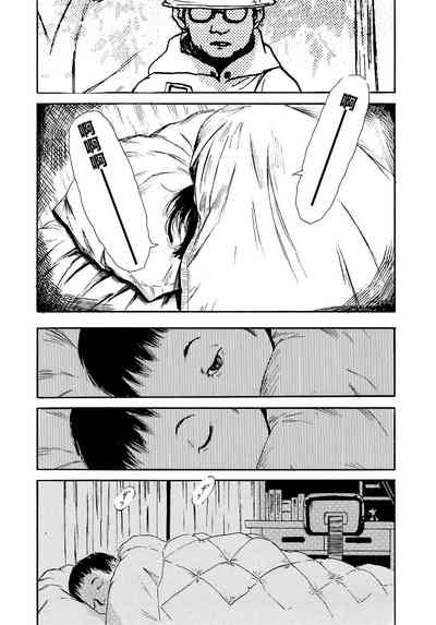 第179页图