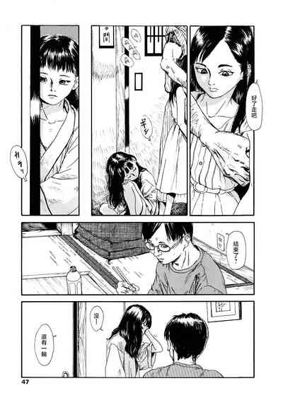 第47页图