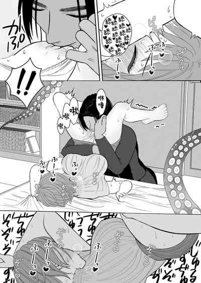 第51页图