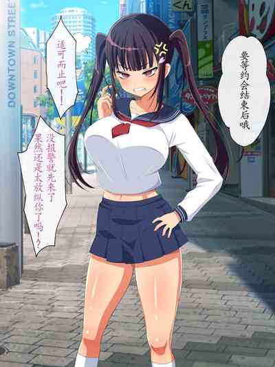 第115页图