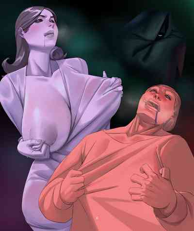 第7頁圖