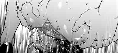 第67頁圖