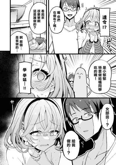 第143頁圖