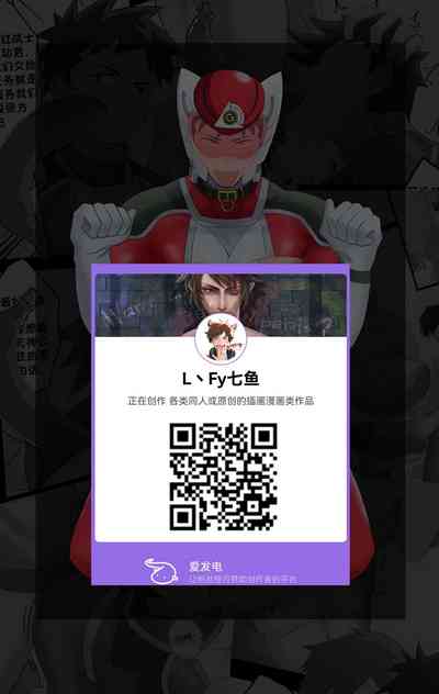 第335頁圖
