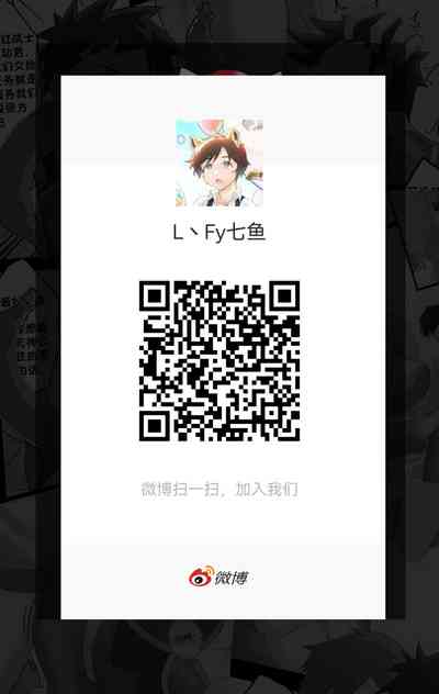 第351頁圖