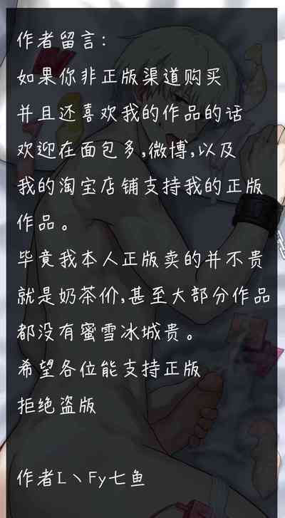 第47頁圖