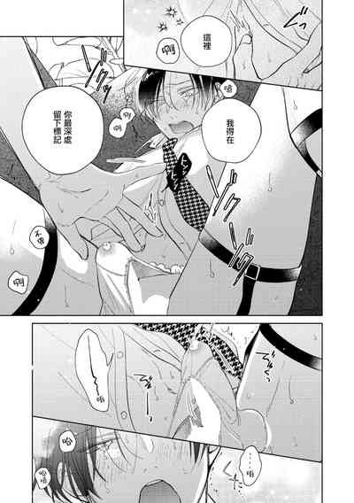 第295页图