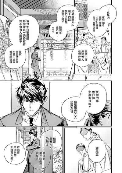 第263頁圖