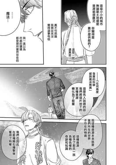 第291頁圖