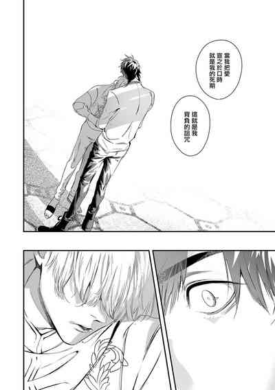 第327頁圖