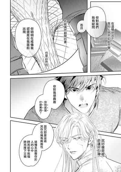 第431頁圖