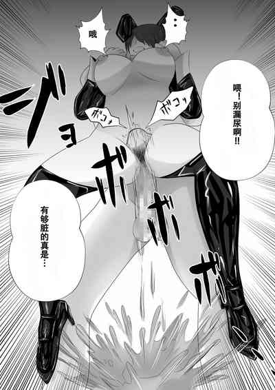 第39頁圖