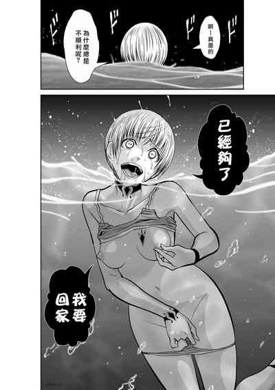 第155頁圖