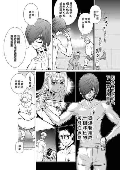 第195頁圖