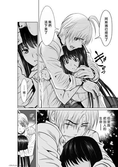 第207頁圖