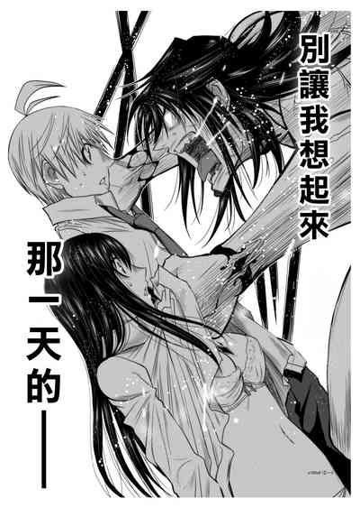 第39頁圖