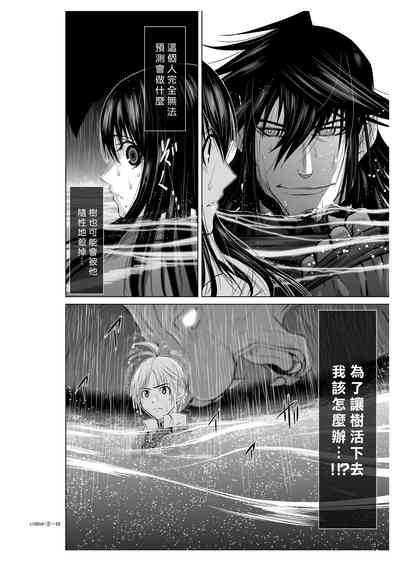 第63頁圖