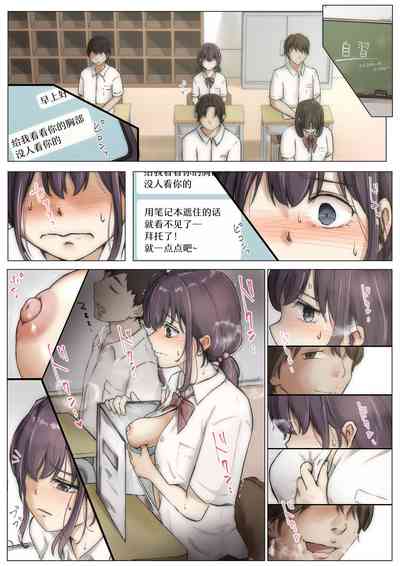 第15頁圖