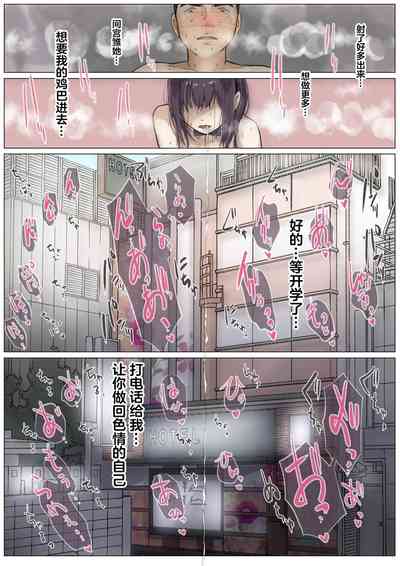 第27頁圖