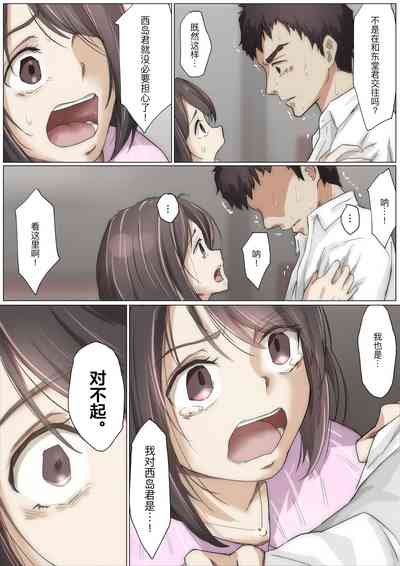 第83頁圖