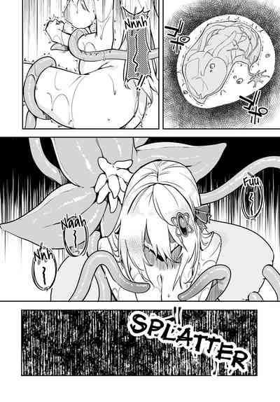 第71頁圖