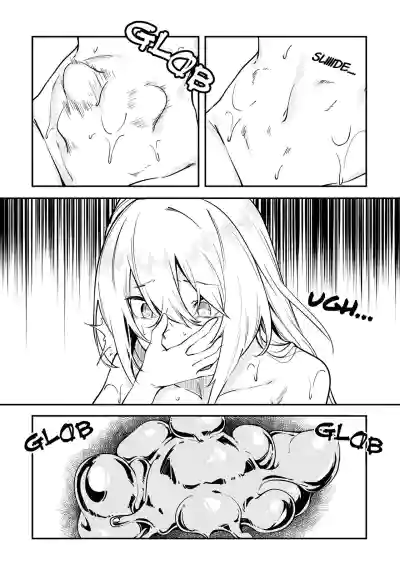 第99頁圖
