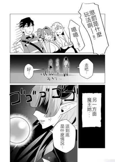 第107頁圖