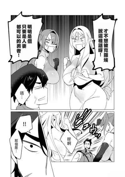 第135頁圖