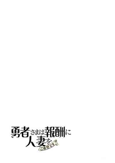第143頁圖