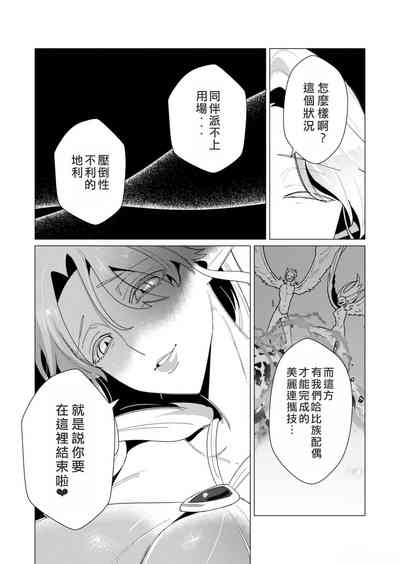 第151頁圖