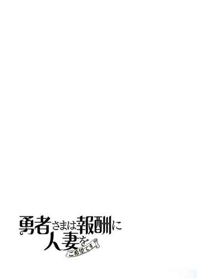 第39頁圖