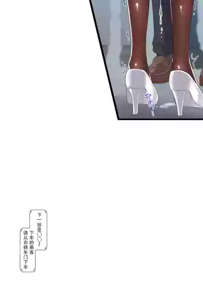 第35頁圖
