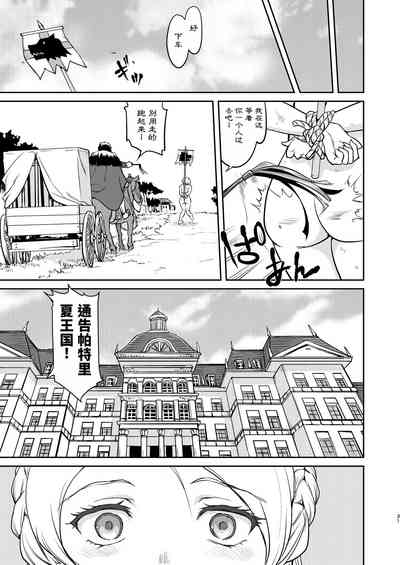 第31頁圖