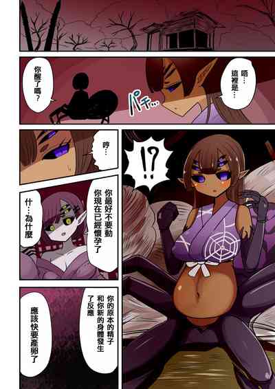 第15頁圖