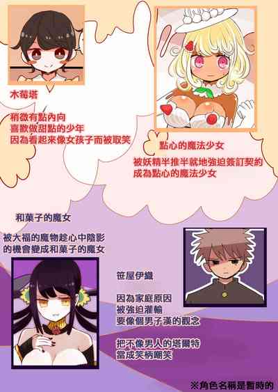 第27頁圖