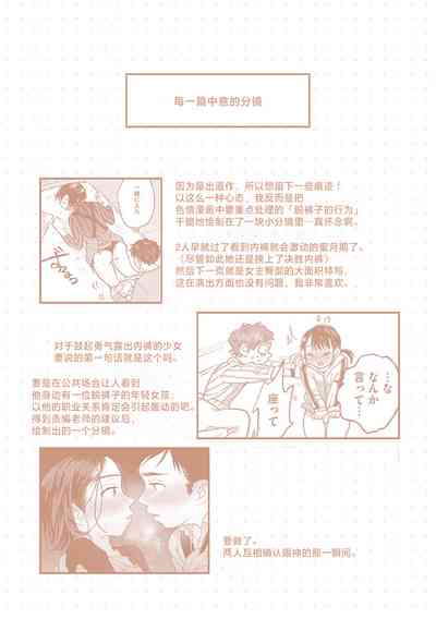 第195頁圖