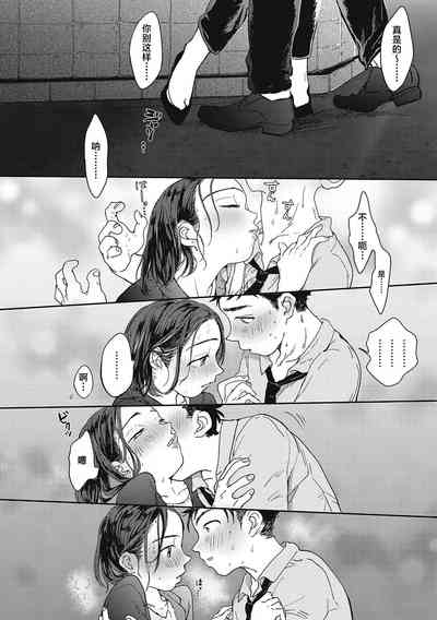 第151页图