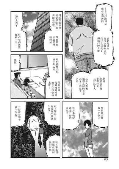 第151頁圖