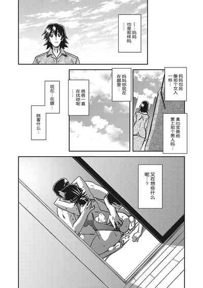 第163頁圖
