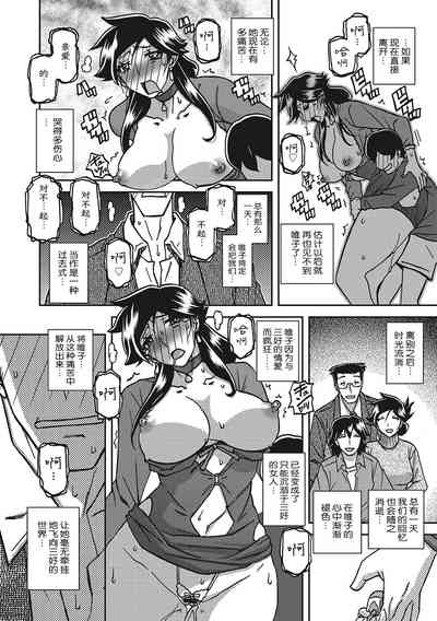第195頁圖