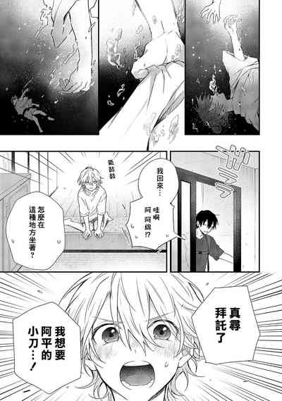 第151頁圖
