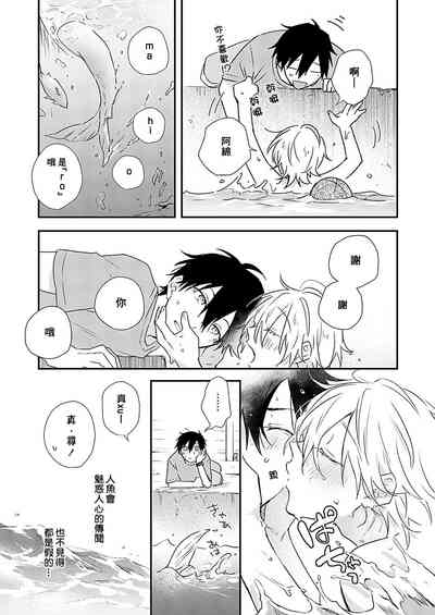 第15頁圖