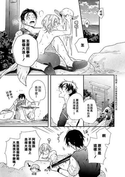 第31頁圖
