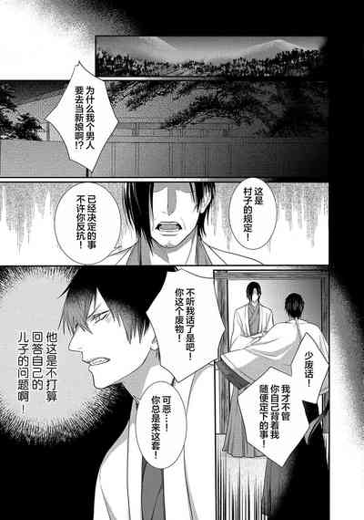第15页图